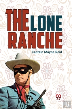 Bertrand.pt - The Lone Ranche