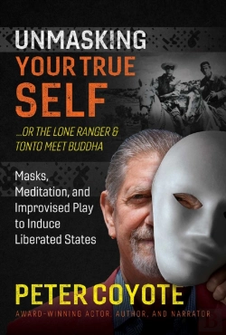 Bertrand.pt - The Lone Ranger And Tonto Meet Buddha