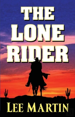 Bertrand.pt - The Lone Rider