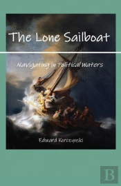 The Lone Sailboat