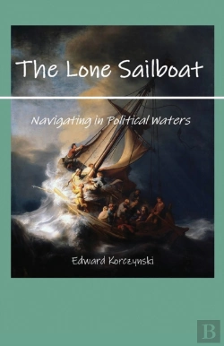 Bertrand.pt - The Lone Sailboat