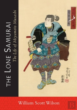 Bertrand.pt - The Lone Samurai