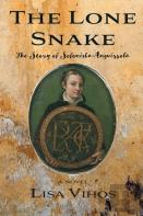 The Lone Snake