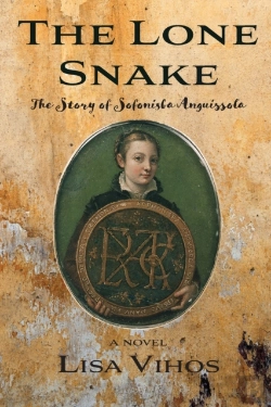 Bertrand.pt - The Lone Snake