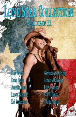 Bertrand.pt - The Lone Star Collection 11