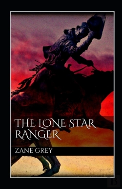 Bertrand.pt - The Lone Star Ranger Annotated