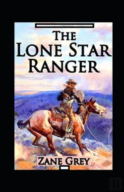 Bertrand.pt - The Lone Star Ranger Annotated