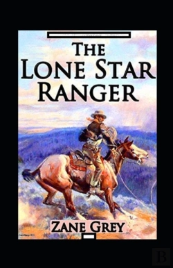Bertrand.pt - The Lone Star Ranger Annotated