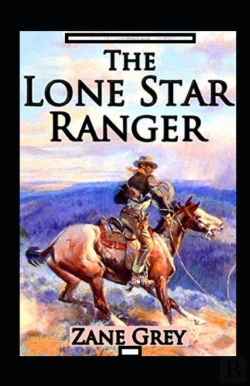 Bertrand.pt - The Lone Star Ranger Annotated