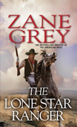 Bertrand.pt - The Lone Star Ranger