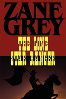 Bertrand.pt - The Lone Star Ranger