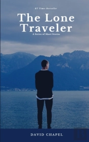 The Lone Traveler
