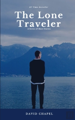 Bertrand.pt - The Lone Traveler