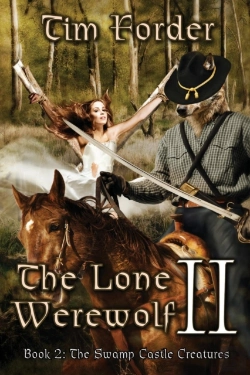 Bertrand.pt - The Lone Werewolf Ii