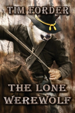 Bertrand.pt - The Lone Werewolf