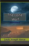 The Lone Wolf Annotated