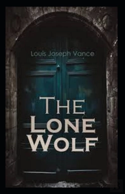 Bertrand.pt - The Lone Wolf Annotated