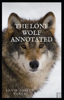 Bertrand.pt - The Lone Wolf Annotated