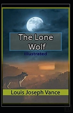 Bertrand.pt - The Lone Wolf Annotated