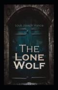 The Lone Wolf Annotated