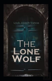 The Lone Wolf Annotated
