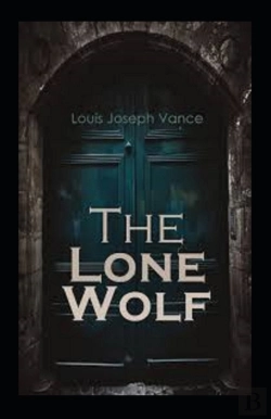 Bertrand.pt - The Lone Wolf Annotated