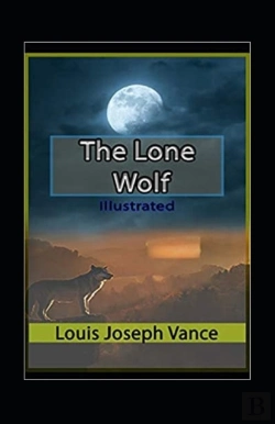 Bertrand.pt - The Lone Wolf Annotated