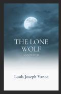 The Lone Wolf Annotated