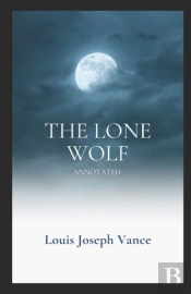 The Lone Wolf Annotated