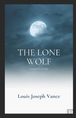 Bertrand.pt - The Lone Wolf Annotated