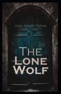 The Lone Wolf Annotated