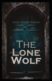 The Lone Wolf Annotated
