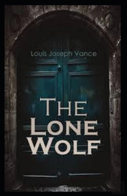 Bertrand.pt - The Lone Wolf Annotated