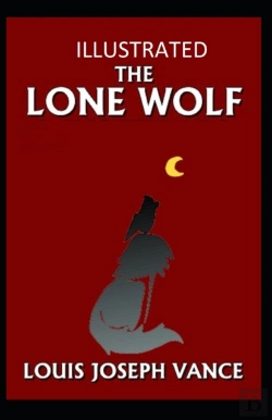 Bertrand.pt - The Lone Wolf Annotated