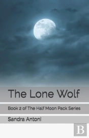 The Lone Wolf
