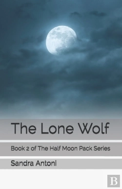 Bertrand.pt - The Lone Wolf
