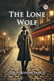 The Lone Wolf (Edition1)