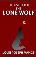The Lone Wolf Illustrated