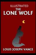 The Lone Wolf Illustrated