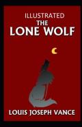 The Lone Wolf Illustrated