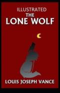 The Lone Wolf Illustrated
