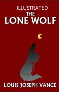 The Lone Wolf Illustrated