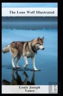 The Lone Wolf Illustrated