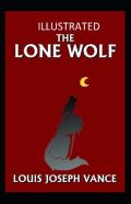 The Lone Wolf Illustrated