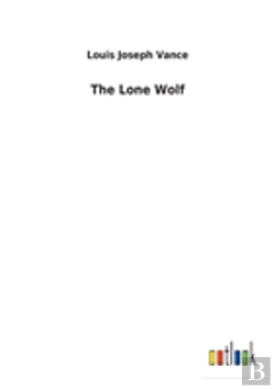 Bertrand.pt - The Lone Wolf
