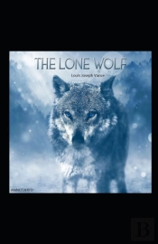 The Lone Wolf
