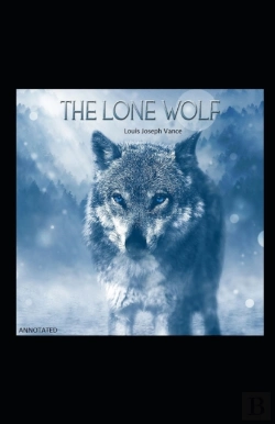 Bertrand.pt - The Lone Wolf