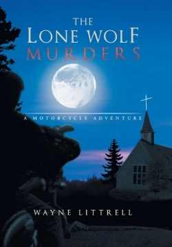 Bertrand.pt - The Lone Wolf Murders