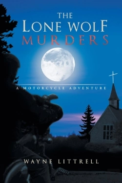 Bertrand.pt - The Lone Wolf Murders