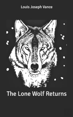 Bertrand.pt - The Lone Wolf Returns
